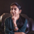 mouni