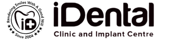 I Dental