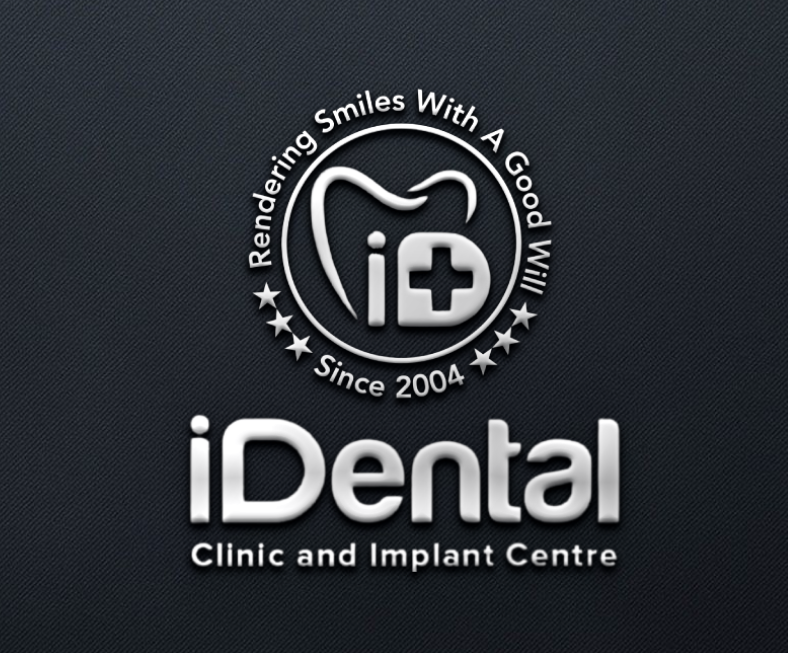 dental clinic in Rajahmundry4