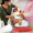 i dental